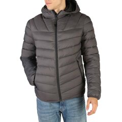 Мужская куртка Napapijri - AERONS 27981 цена и информация | Мужские куртки | 220.lv