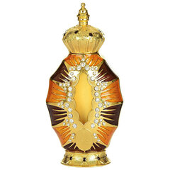 Khalis „Hiba-Al-Ahlam“ концентрированное парфюмерное масло для женщин, 20 мл цена и информация | Женские духи | 220.lv