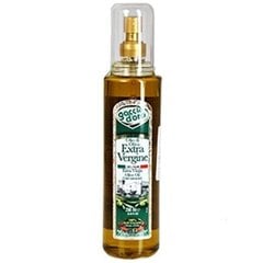 Olīveļļa Goccia d'oro Extra Virgin izsmidz. 250ml cena un informācija | Eļļa, etiķis | 220.lv