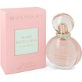 Parfimērijas ūdens Bvlgari Rose Goldea Blossom Delight EDP sievietēm 50 ml