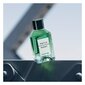 Tualetes ūdens Lacoste Match Point EDT vīriešiem 50 ml цена и информация | Vīriešu smaržas | 220.lv