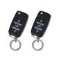 Centrālas atslēgas sistēma, VW / Audi / Skoda цена и информация | Auto 12V el. piederumi | 220.lv