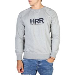 Vīriešu džemperis Hackett - HM580656 25174 cena un informācija | Vīriešu jakas | 220.lv