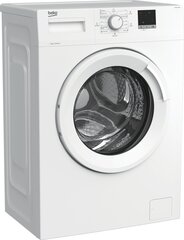 Kā izvēlēties veļas mašīnu 2023.gadā? | 220.lv
