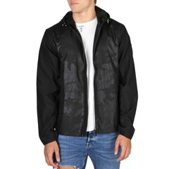 Мужская куртка Hackett - HM402268 25180 цена и информация | Мужские куртки | 220.lv