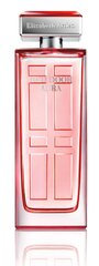 Elizabeth Arden Red Door Aura EDT sievietēm 100 ml cena un informācija | Sieviešu smaržas | 220.lv