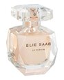 Smaržas sievietēm Elie Saab Le Parfum EDP (50 ml)