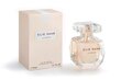 Smaržas sievietēm Elie Saab Le Parfum EDP (50 ml) цена и информация | Sieviešu smaržas | 220.lv