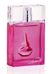 Salvador Dali Sun & Roses EDT sievietēm cena un informācija | Sieviešu smaržas | 220.lv