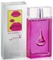 Tualetes ūdens Salvador Dali Sun & Roses edt 100 ml cena un informācija | Sieviešu smaržas | 220.lv