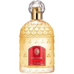 Parfimērijas ūdens Guerlain Samsara EDP sievietēm 100 ml cena un informācija | Sieviešu smaržas | 220.lv