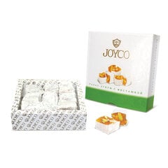 JOYCO Lukums ar pistācijām 250g cena un informācija | Saldumi | 220.lv