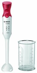 Bosch MSM 64010 cena un informācija | Blenderi, smalcinātāji | 220.lv