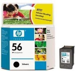 HP 34313130 цена и информация | Картриджи для струйных принтеров | 220.lv