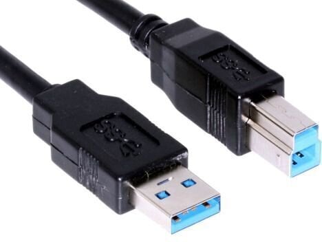 Delock 61762 цена и информация | Adapteri un USB centrmezgli | 220.lv