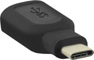 Qoltec 50505 cena un informācija | Adapteri un USB centrmezgli | 220.lv