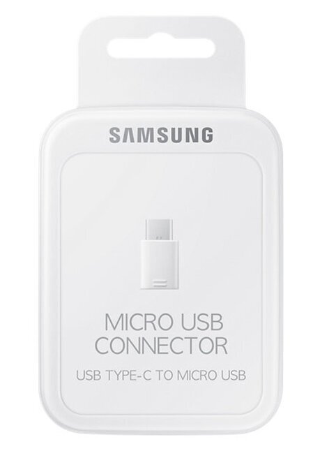 Samsung EE-GN930KWEGWW cena un informācija | Adapteri un USB centrmezgli | 220.lv