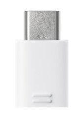 Samsung EE-GN930KWEGWW cena un informācija | Adapteri un USB centrmezgli | 220.lv