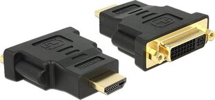 Delock 65467 cena un informācija | Adapteri un USB centrmezgli | 220.lv