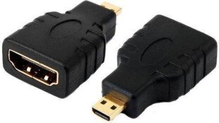 Equip 118915 cena un informācija | Adapteri un USB centrmezgli | 220.lv