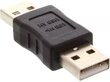 InLine 33441 cena un informācija | Adapteri un USB centrmezgli | 220.lv