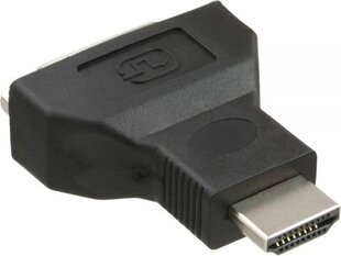 InLine 17670 cena un informācija | Adapteri un USB centrmezgli | 220.lv