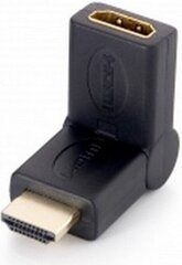 Equip 118911 cena un informācija | Adapteri un USB centrmezgli | 220.lv