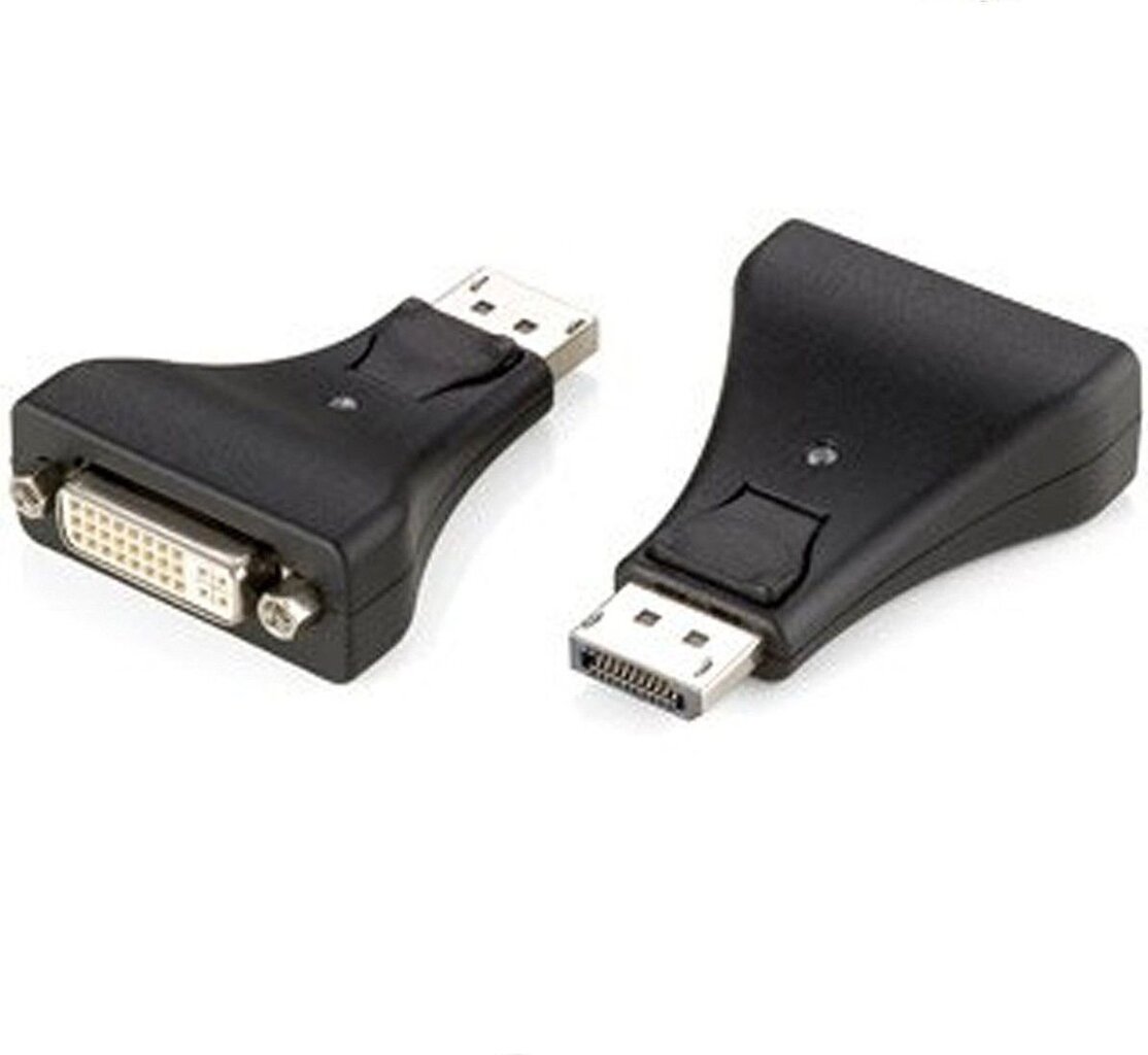 Equip 133431 cena un informācija | Adapteri un USB centrmezgli | 220.lv