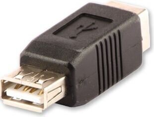 Lindy 71228 цена и информация | Адаптеры и USB разветвители | 220.lv