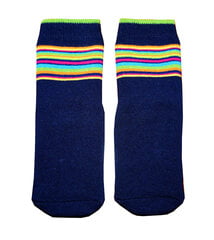 Нескользящие детские носки для ползанья цена и информация | Колготки, носочки для новорожденных | 220.lv