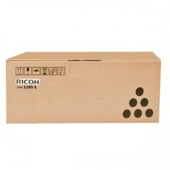 Ricoh 431147 цена и информация | Картриджи для лазерных принтеров | 220.lv