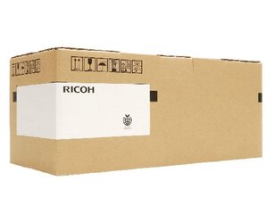 Ricoh 842095 цена и информация | Картриджи для лазерных принтеров | 220.lv