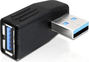 Delock 65342 cena un informācija | Adapteri un USB centrmezgli | 220.lv