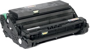 Ricoh 407340 цена и информация | Картриджи для лазерных принтеров | 220.lv
