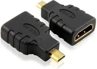 Techly 305144 цена и информация | Адаптеры и USB разветвители | 220.lv