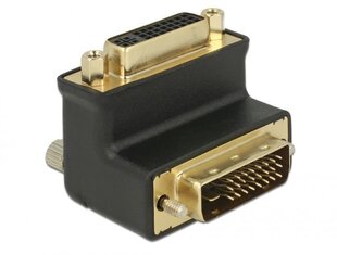 Delock 65866 cena un informācija | Adapteri un USB centrmezgli | 220.lv