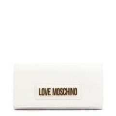 Женский кошелек Love Moschino - JC5630PP0AKM 34642 цена и информация | Женские кошельки, держатели для карточек | 220.lv