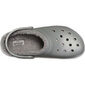 Čības Crocs™ Classic Lined Clog цена и информация | Vīriešu iešļūcenes, čības, sandales | 220.lv