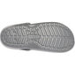 Čības Crocs™ Classic Lined Clog цена и информация | Vīriešu iešļūcenes, čības, sandales | 220.lv