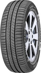 Michelin ENERGY SAVER+ 185/65R14 86 T cena un informācija | Vasaras riepas | 220.lv