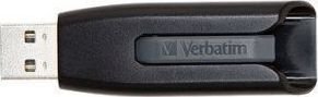 Verbatim 49173 цена и информация | USB накопители | 220.lv