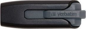 Verbatim V3 32GB USB 3.0 цена и информация | USB накопители | 220.lv