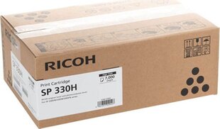 Ricoh 408281 cena un informācija | Kārtridži lāzerprinteriem | 220.lv