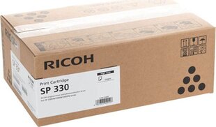 Ricoh 408278 cena un informācija | Kārtridži lāzerprinteriem | 220.lv