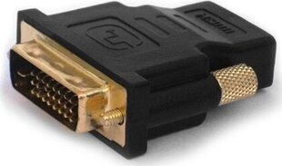 Elmak 1_697656 cena un informācija | Adapteri un USB centrmezgli | 220.lv