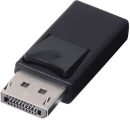 Lindy 41089 cena un informācija | Adapteri un USB centrmezgli | 220.lv