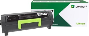 Lexmark 106593 cena un informācija | Kārtridži lāzerprinteriem | 220.lv