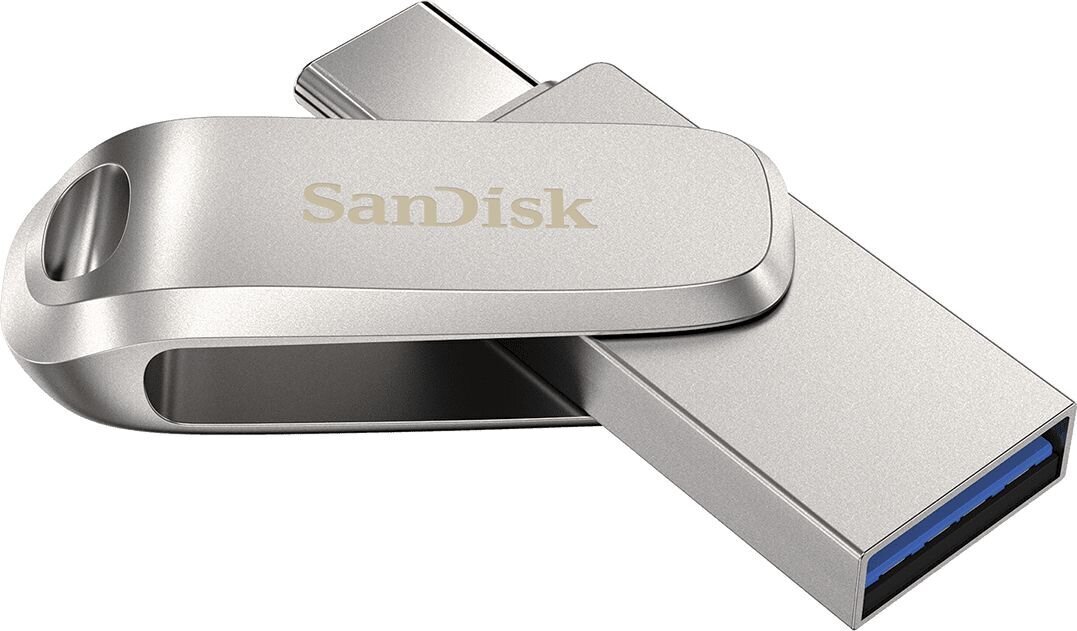 SanDisk 001864660000 цена и информация | USB Atmiņas kartes | 220.lv