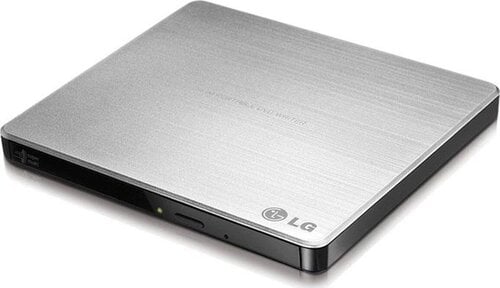 LG 500951 цена и информация | Оптические устройства | 220.lv
