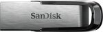 SanDisk 001864770000